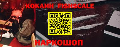 стаф Дмитров