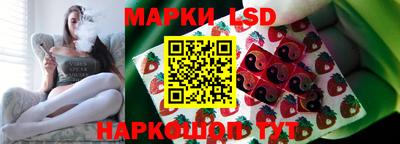 стаф Дмитров