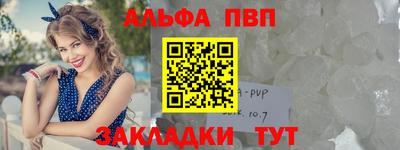 стаф Дмитров
