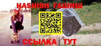 a pvp Добрянка